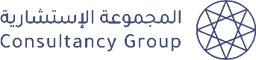 المجموعة الاستشارية