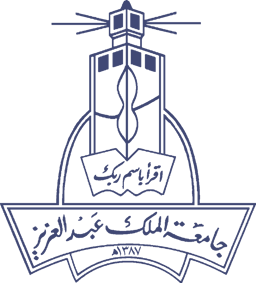 جامعة الملك عبدالعزيز