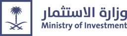 وزارة الاستثمار