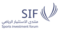 منتدى الاستثمار الرياضي