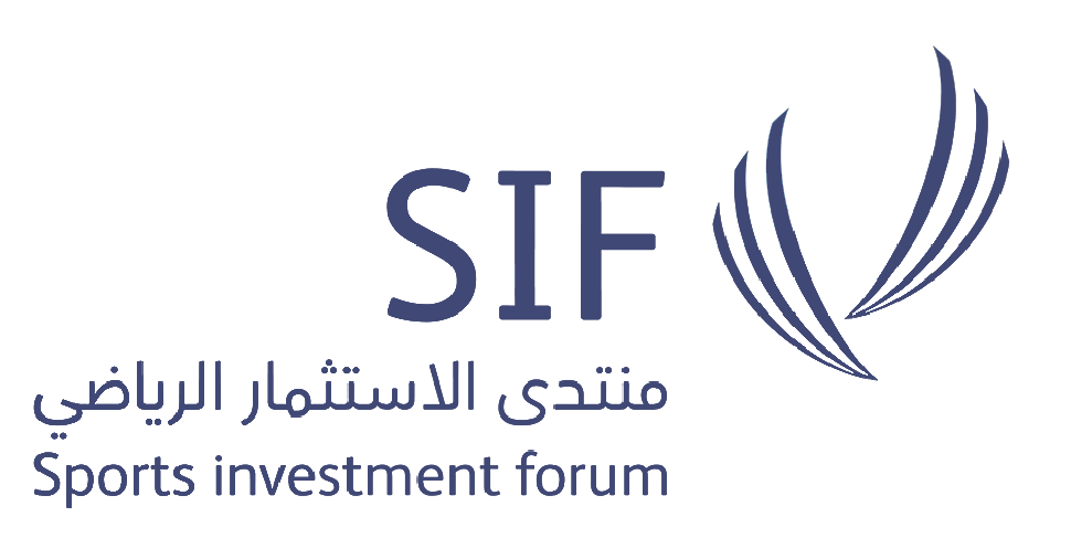 Sports Investment Forum
