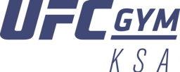 UFC Gym KSA